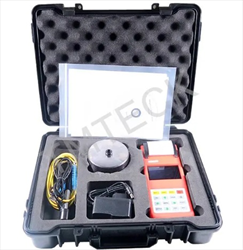 Máy đo độ cứng TMTeck THL380